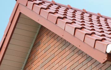 Hough On The Hill fascia repair quotes