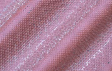 Hough On The Hill fibreglass roofing costs