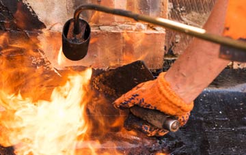 Hough On The Hill flat roof repair companies