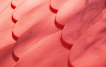 Hough On The Hill plastic roof costs