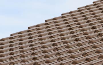 plastic roofing Hough On The Hill, Lincolnshire