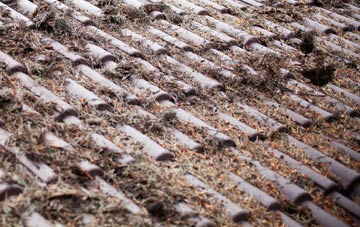 Hough On The Hill roof cleaning companies