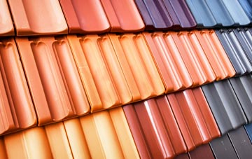 Hough On The Hill roof tile costs