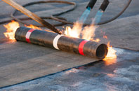 free Hough On The Hill roof quotes