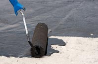 find the best Hough On The Hill roofing companies