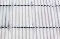 Hough On The Hill corrugated roof quotes