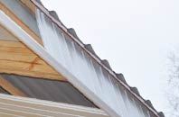 find rated Hough On The Hill fascia repair companies