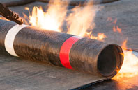 free Hough On The Hill re-felting quotes