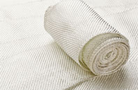 Hough On The Hill fibreglass roofing repairs