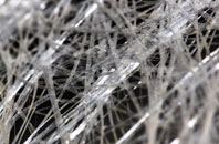 free Hough On The Hill fibreglass roof repair quotes