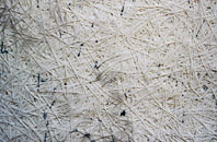 free Hough On The Hill fibreglass roof quotes