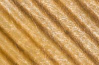 find rated Hough On The Hill roofers