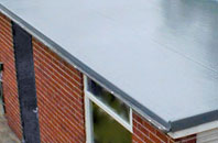 free Hough On The Hill flat roofing insulation quotes