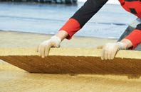 find rated Hough On The Hill roof insulation companies