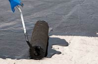 find rated Hough On The Hill roof sealing companies