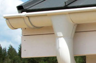 free Hough On The Hill gutter installer quotes