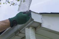 rated Hough On The Hill guttering repair companies