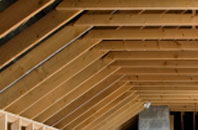 Hough On The Hill pitched insulation quotes