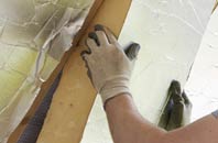 rated Hough On The Hill roof insulation companies