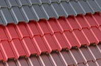find rated Hough On The Hill plastic roofing companies