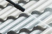 rated Hough On The Hill roof cleaning companies