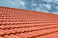 Hough On The Hill roofing tiles