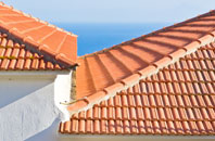 free Hough On The Hill roof tile quotes
