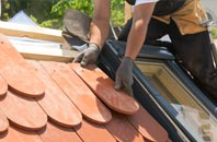 Hough On The Hill tiled roofing companies