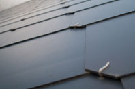 free Hough On The Hill slate tile quotes