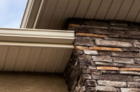free Hough On The Hill soffit repair quotes