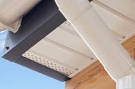 find rated Hough On The Hill soffit companies