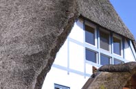 find rated Hough On The Hill thatchers